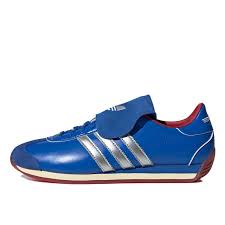 70s Running Shoes